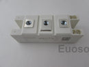 SKKT122-18E Semikron Diode