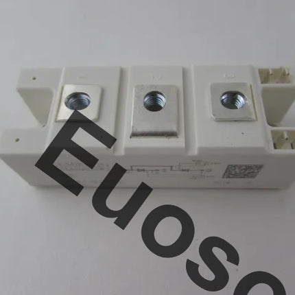 SKKT122/18E Semikron Thyristor Module