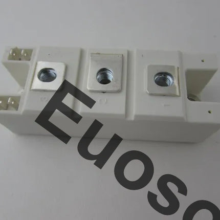 SKKT122/18E Semikron Thyristor Module