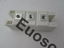 SKKT122/18E Semikron Thyristor Module