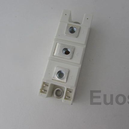 SKKT122-18E Semikron Diode