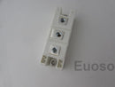 SKKT122-18E Semikron Diode
