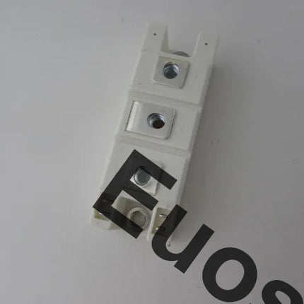 SKKT122/18E Semikron Thyristor Module