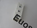 SKKT122/18E Semikron Thyristor Module