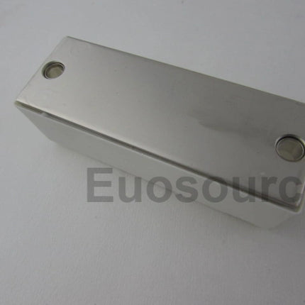 SKKT122-18E Semikron Diode