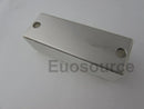 SKKT122-18E Semikron Diode