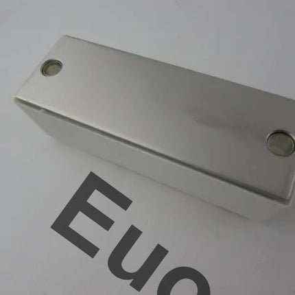 SKKT122/18E Semikron Thyristor Module