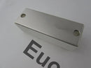 SKKT122/18E Semikron Thyristor Module