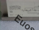 SKKT131/12D Semikron Thyristor Module