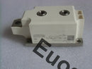 SKKT131/12D Semikron Thyristor Module
