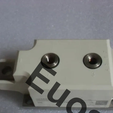 SKKL210/14E Semikron Thyristor Module