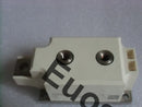 SKKT131/12D Semikron Thyristor Module