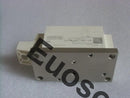 SKKT131/12D Semikron Thyristor Module