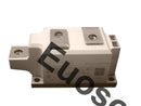 SKKT131/12E Semikron Thyristor Module