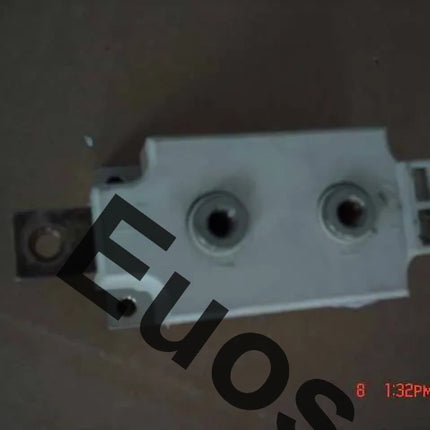SKKT131/12E Semikron Thyristor Module