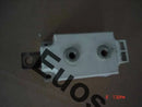 SKKT131/14E Semikron Thyristor Module