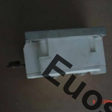 SKKT131/14E Semikron Thyristor Module