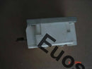 SKKT131/14E Semikron Thyristor Module