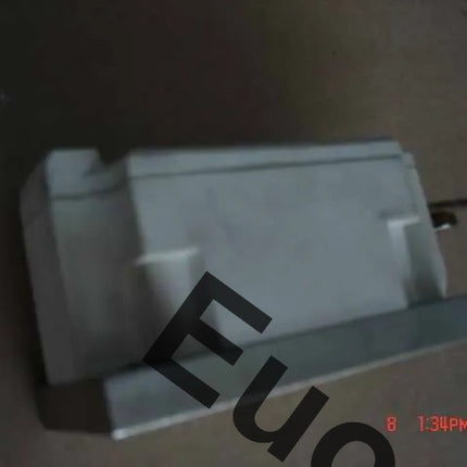 SKKT131/14E Semikron Thyristor Module