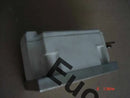 SKKT131/14E Semikron Thyristor Module