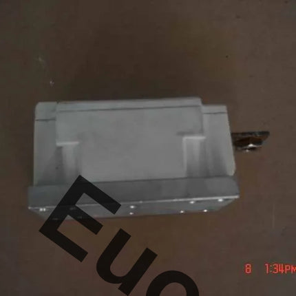 SKKT131/12E Semikron Thyristor Module