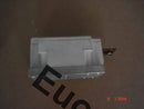 SKKT131/14E Semikron Thyristor Module