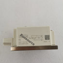 SKKT131/16E Semikron Thyristor Module