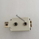 SKKT131/16E Semikron Thyristor Module