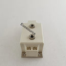 SKKT131/16E Semikron Thyristor Module