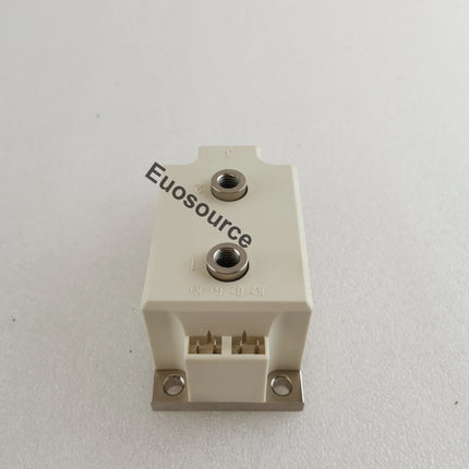 SKKT131/16E/2 Semikron Thyristor Module