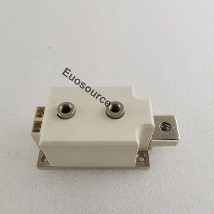 SKKT131/16E Semikron Thyristor Module