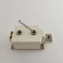 SKKT131/16E Semikron Thyristor Module