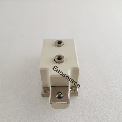 SKKT131/16E Semikron Thyristor Module