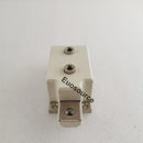 SKKT131/16E/2 Semikron Thyristor Module