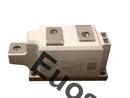 SKKT131/16E/2 Semikron Thyristor Module