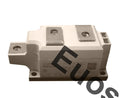 SKKT131/18E Semikron Thyristor Module