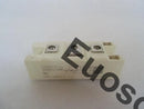 SKKT132/12E Semikron Thyristor Module