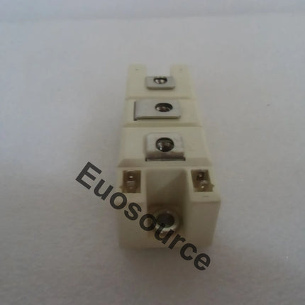 SKKT132/12E Semikron Thyristor Module