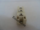 SKKT132/12E Semikron Thyristor Module