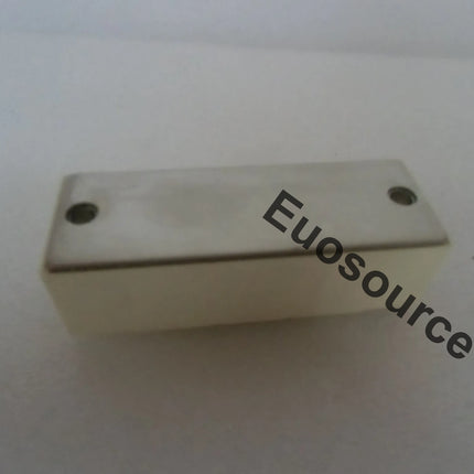 SKKT132/12E Semikron Thyristor Module