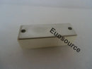 SKKT132/12E Semikron Thyristor Module