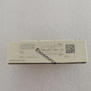 SKKT132/14E Semikron Thyristor Module