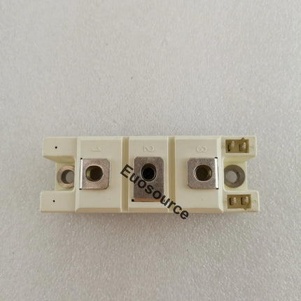 SKKT132/14E Semikron Thyristor Module