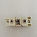 SKKT132/14E Semikron Thyristor Module
