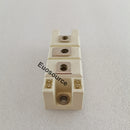SKKT132/14E Semikron Thyristor Module