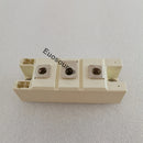 SKKT132/14E Semikron Thyristor Module