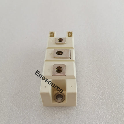 SKKT132/14E Semikron Thyristor Module