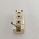 SKKT132/14E Semikron Thyristor Module