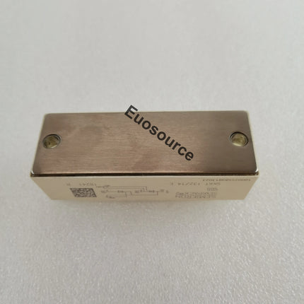 SKKT132/14E Semikron Thyristor Module