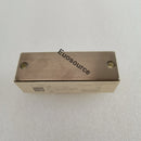 SKKT132/14E Semikron Thyristor Module